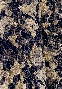 Plus Long Halter Wrap Foil Print Maxi Dress