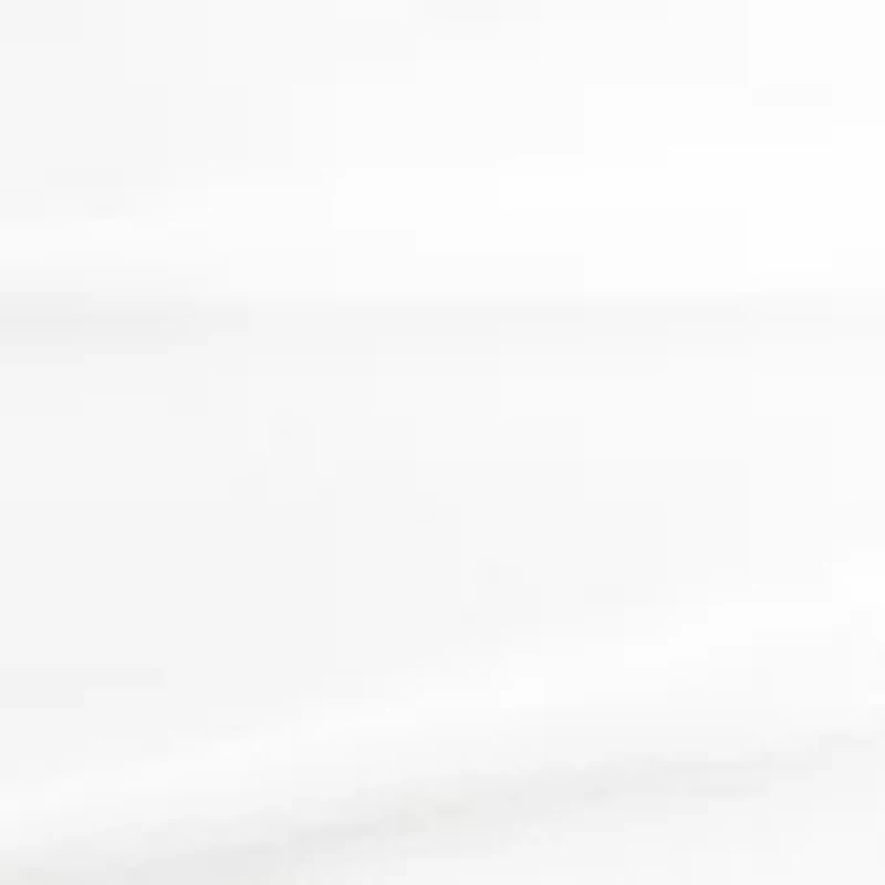 Women's Sleeveless V-Neck Side Ruffle Gown