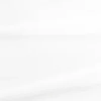 Women's Sleeveless V-Neck Side Ruffle Gown