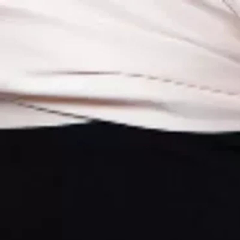 Women's Sleeveless Off the Shoulder Solid Gown