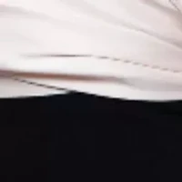 Women's Sleeveless Off the Shoulder Solid Gown