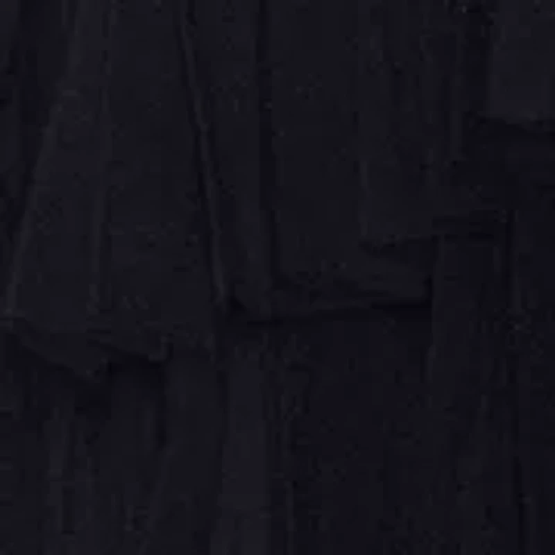 Women's Sleeveless Strappy Fit and Flare Dress