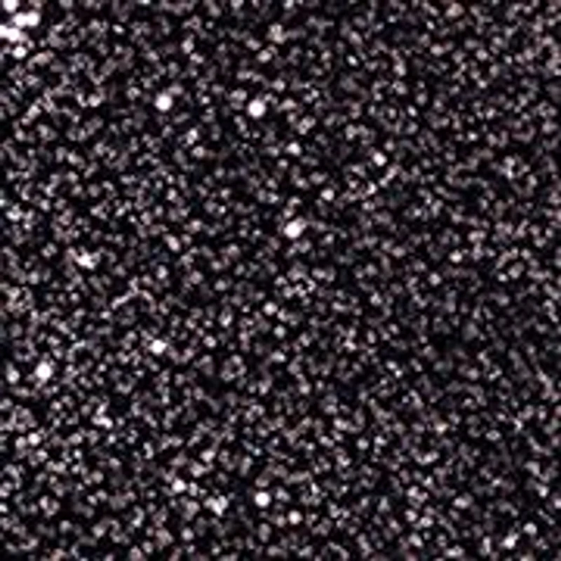 Cutout Allover Sequin Dress