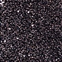 Cutout Allover Sequin Dress