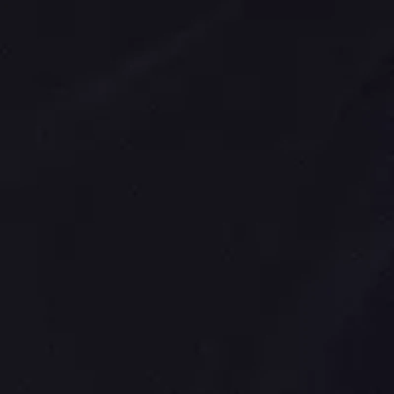 Women's One-Shoulder Gown