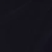 Women's One-Shoulder Gown