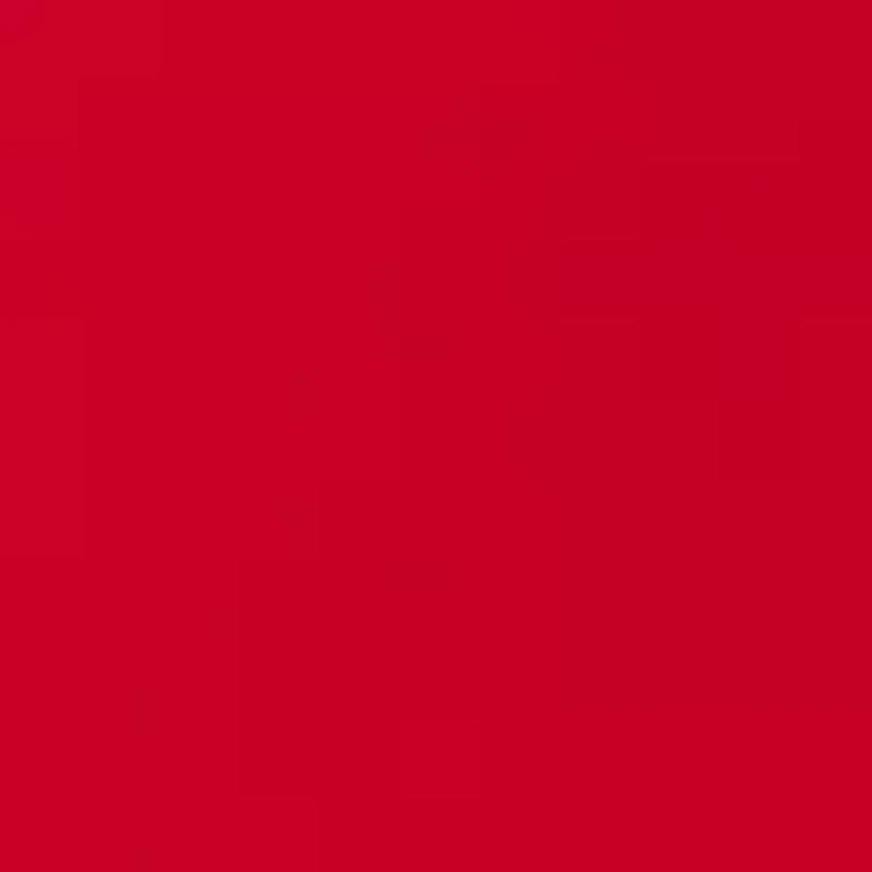 Women's Long Scuba Crepe Bow Satin Gown