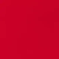 Women's Long Scuba Crepe Bow Satin Gown