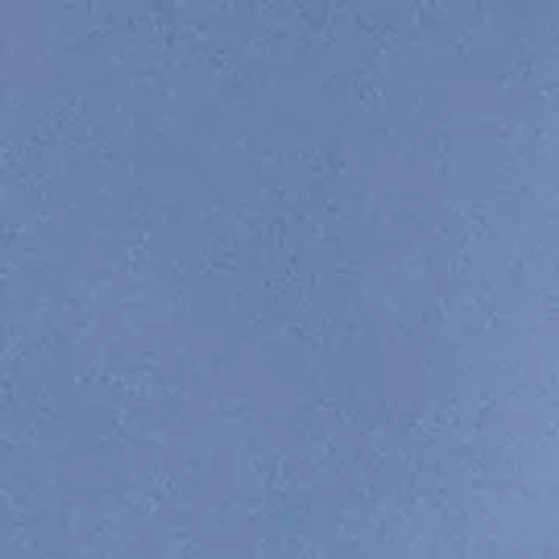 Women's Sleeveless Satin Halter Sheath Gown