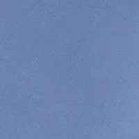 Women's Sleeveless Satin Halter Sheath Gown