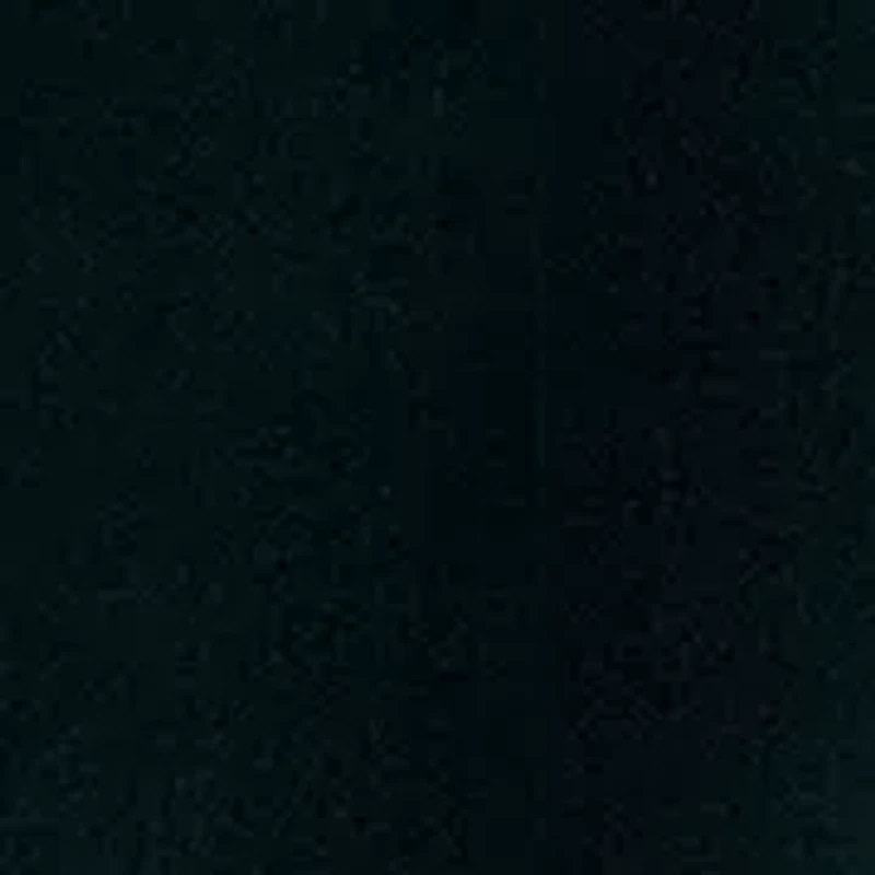 Long Velvet One Shoulder Mikado Bow Gown