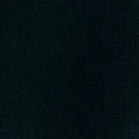 Long Velvet One Shoulder Mikado Bow Gown