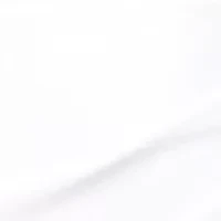 Women's Long Sleeve Asymmetrical Ruched Sheath Dress