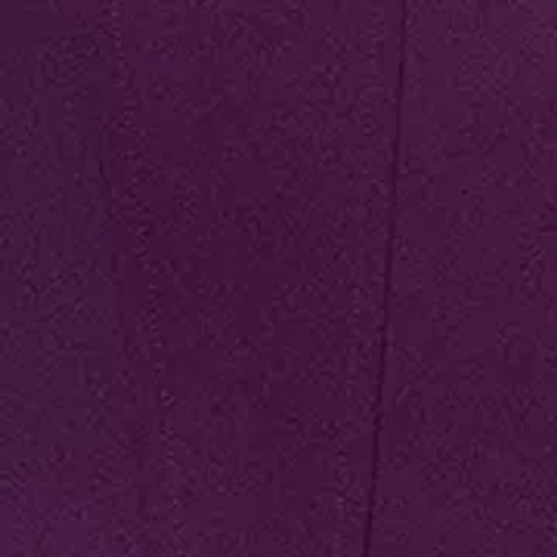 Long Scuba Strapless Gown