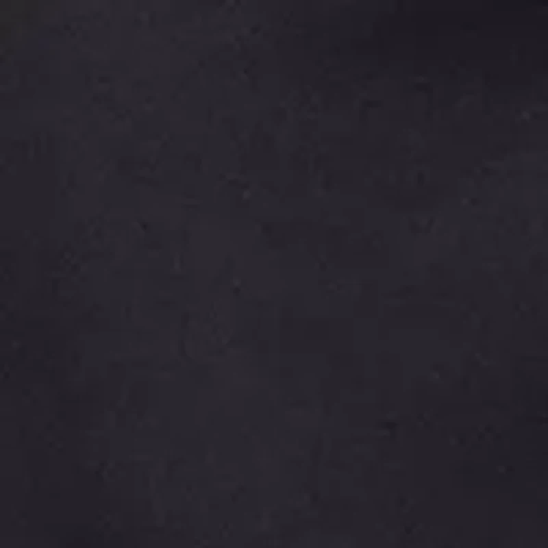 Women's Sleeveless Mock Neck Solid Mesh A-Line Dress