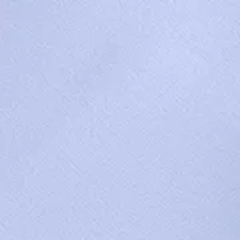 Women's Sleeveless Halter Satin Gown