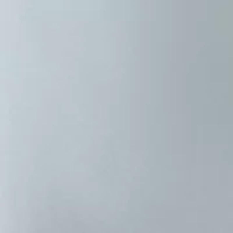 Women's Sleeveless Halter Neck Satin Slim Dress