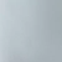 Women's Sleeveless Halter Neck Satin Slim Dress