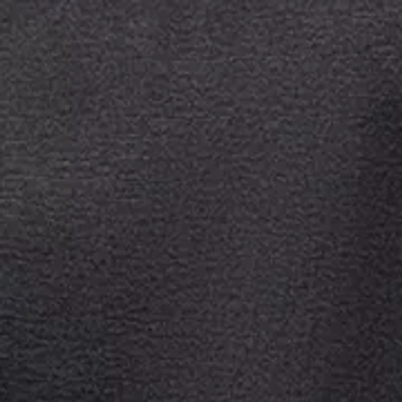 Women's Off Shoulder Organza Ruffle Trim Gown