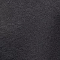 Women's Off Shoulder Organza Ruffle Trim Gown