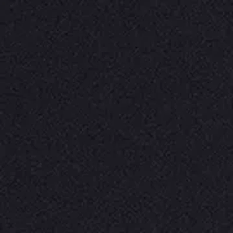 Women's Off the Shoulder Mixed Media Gown