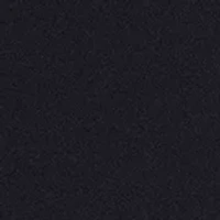 Women's Off the Shoulder Mixed Media Gown