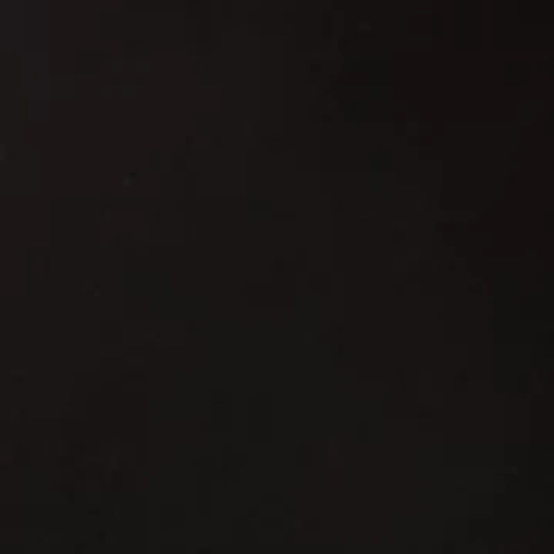 Women's Mixed Media Long Dress