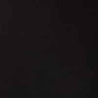 Women's Mixed Media Long Dress