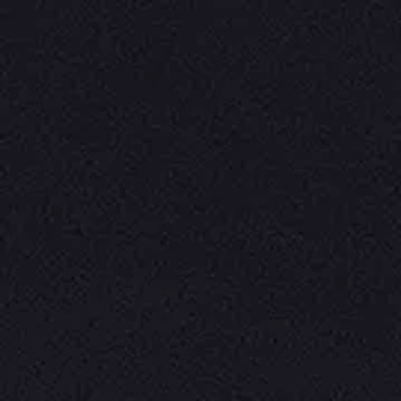 Women's One Shoulder Organza Ruffle Trim Gown