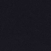 Women's One Shoulder Organza Ruffle Trim Gown