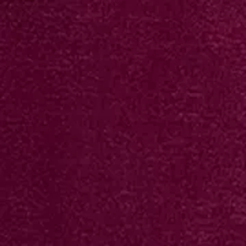 Women's Long Taffeta Off the Shoulder Gown