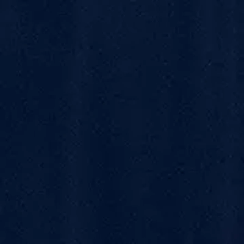 Women's Crew Neck Floral Embellish Gown