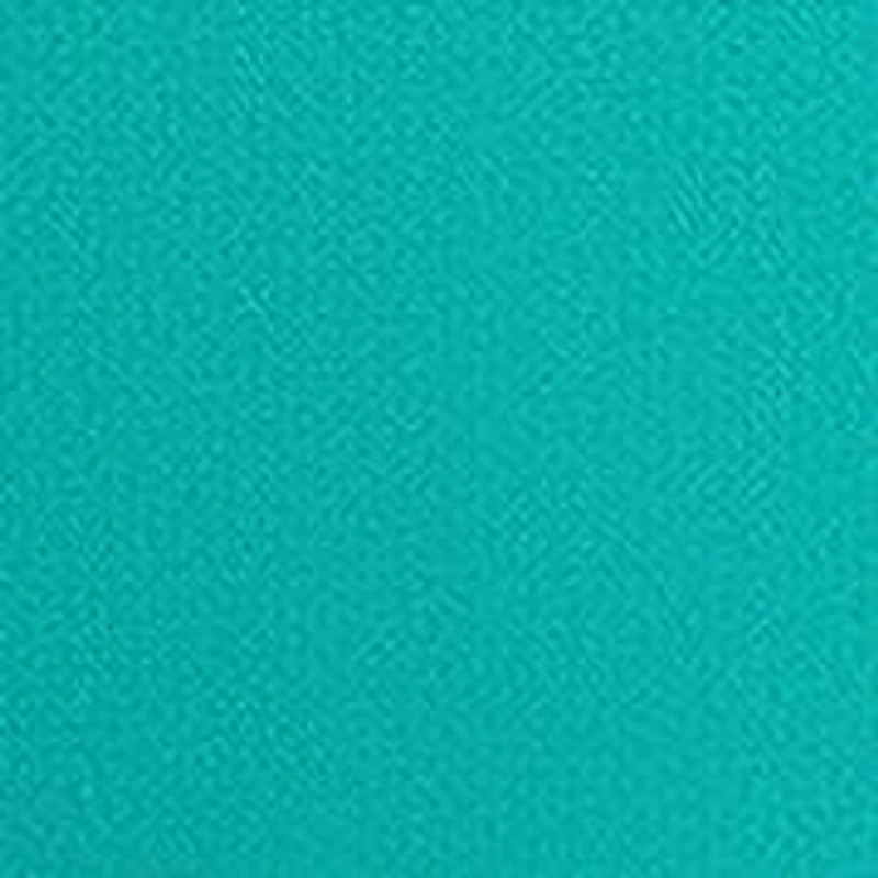 Women's Strapless Satin Gown