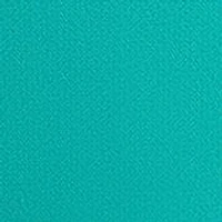 Women's Strapless Satin Gown