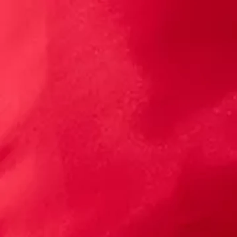 Women's Sleeveless Satin Halter Sheath Dress