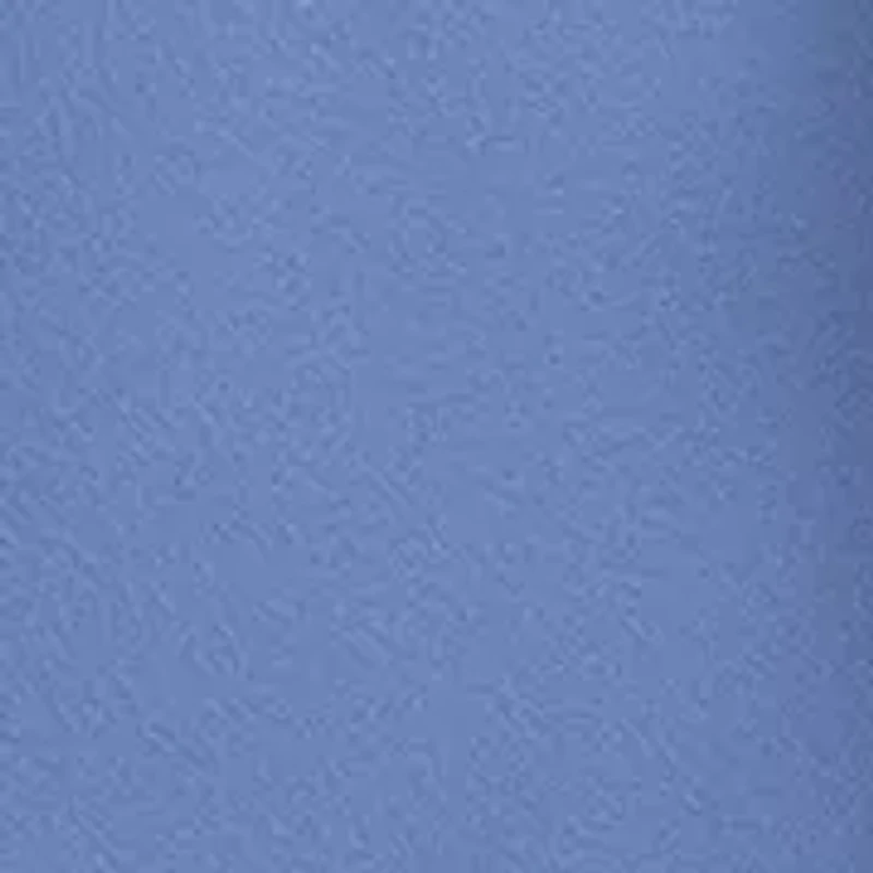 Women's Sleeveless Cowl Neck Satin Sheath Dress