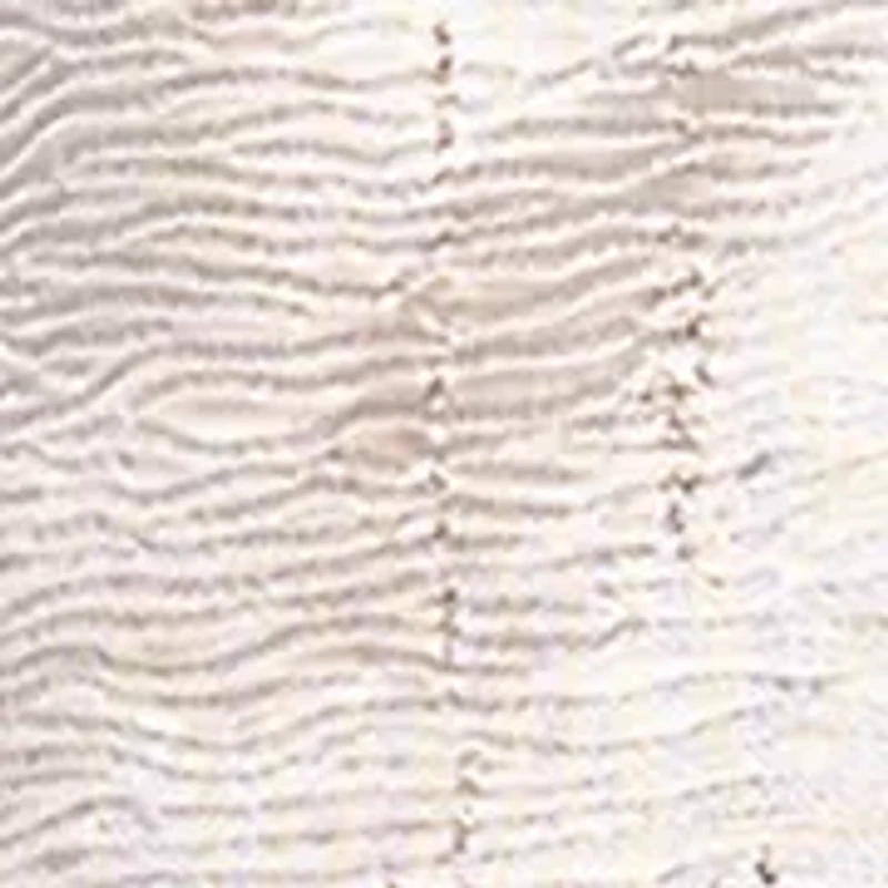 Women's One Shoulder Border Floral Brocade Gown