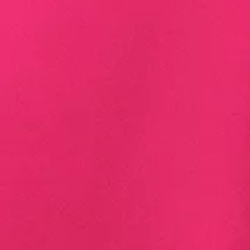 Women's Short Sleeve V-Neck Mikado Gown