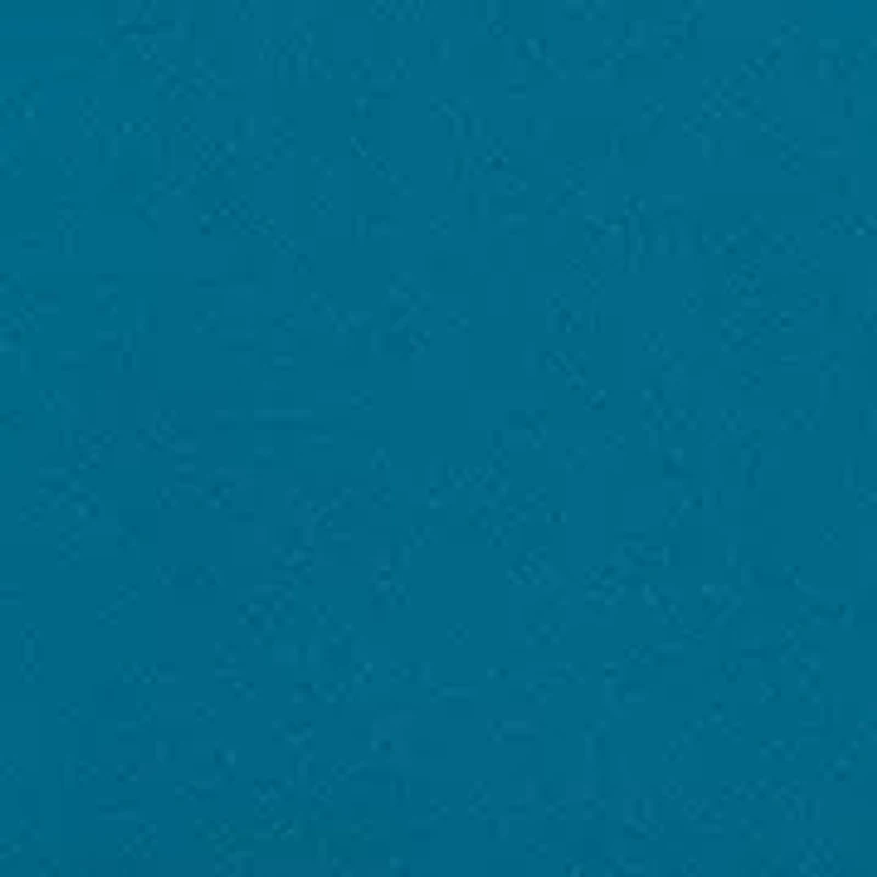 Women's Sleeveless Cascading Ruffle Gown