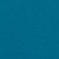 Women's Sleeveless Cascading Ruffle Gown