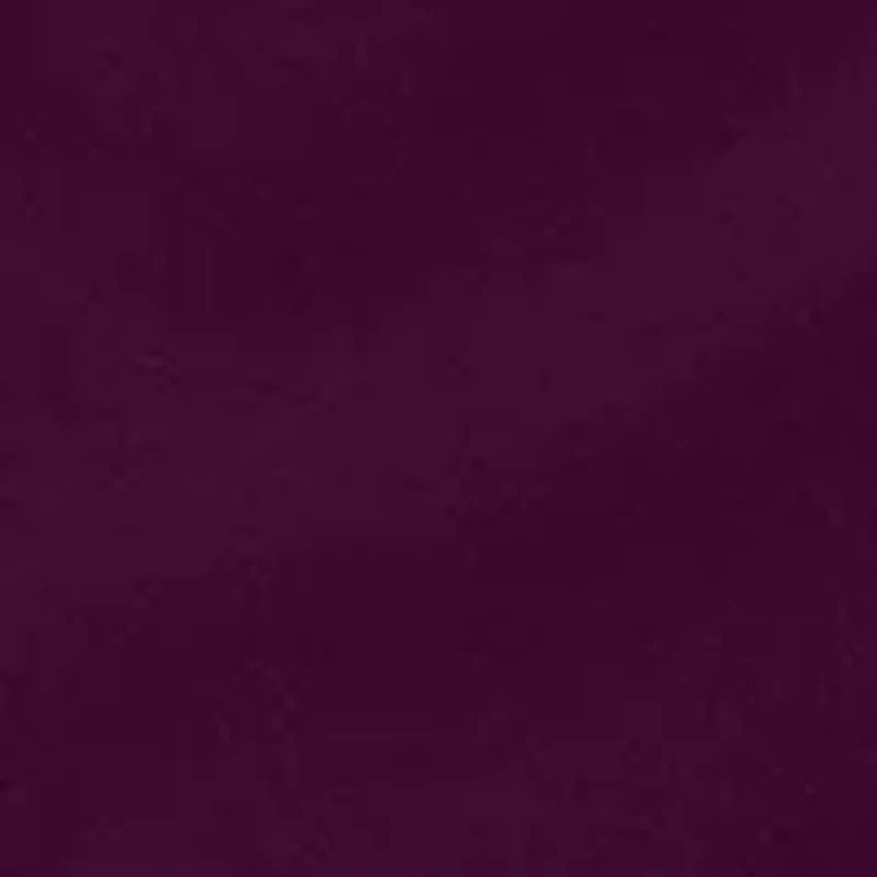 Women's Drape Neck Satin Slim Gown