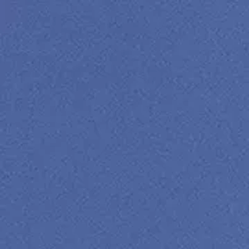 Women's One Shoulder Ruched Gown