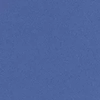 Women's One Shoulder Ruched Gown