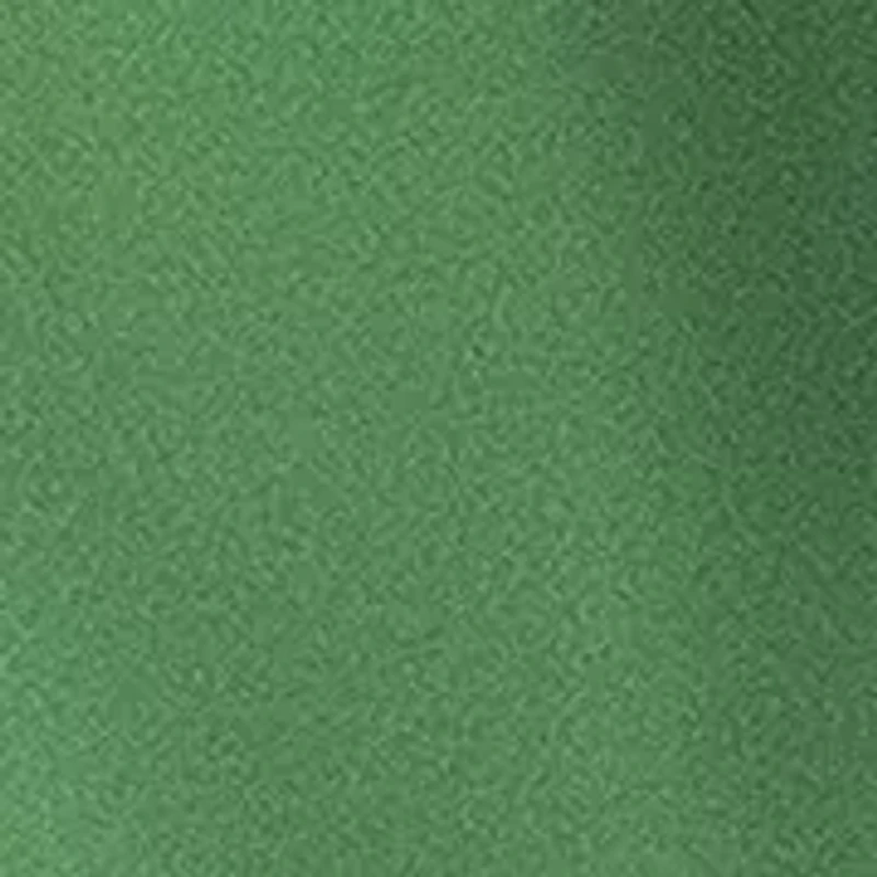 Women's One Bow Sleeve Satin Gown