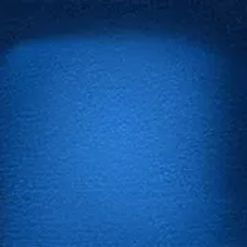 Women's Off Shoulder Twist Neck Gown