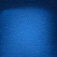 Women's Off Shoulder Twist Neck Gown