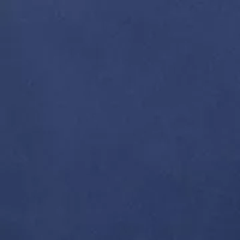 Women's One Shoulder Satin Sheath Gown