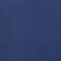 Women's One Shoulder Satin Sheath Gown