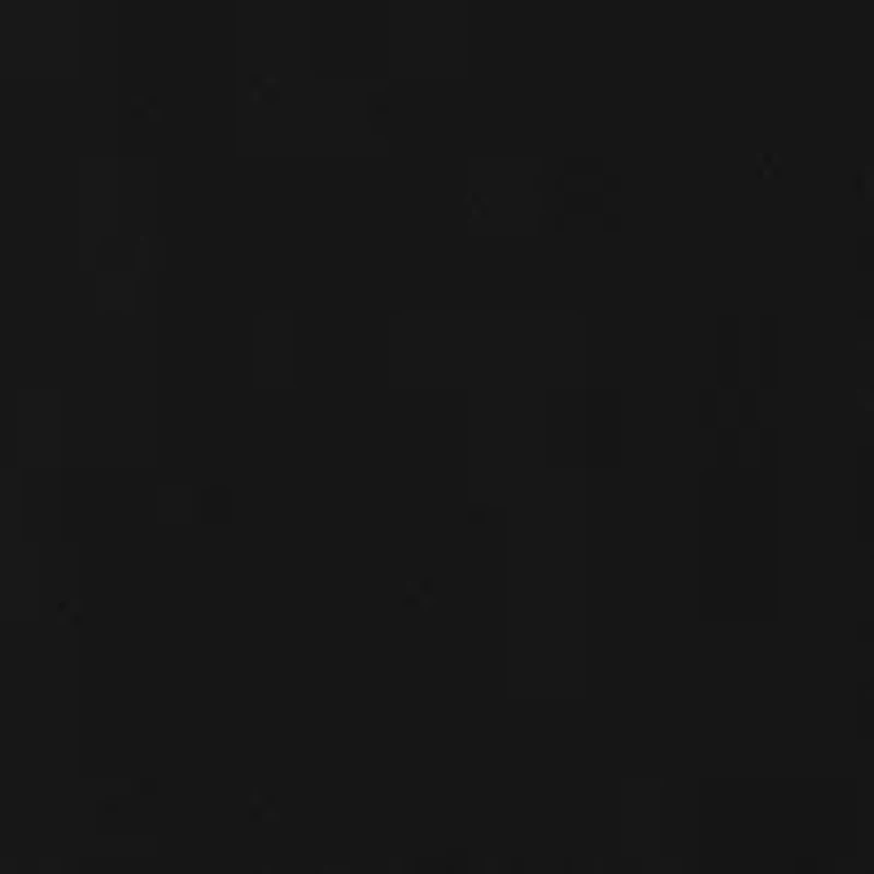 Women's Sleeveless Mock Neck Ruched Gown