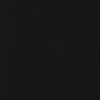 Women's Sleeveless Mock Neck Ruched Gown